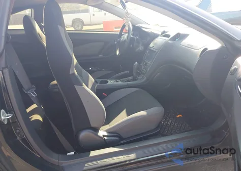 2003 Toyota Celica Gt z USA, uszkodzony, nr VIN JTDDR32T930158549